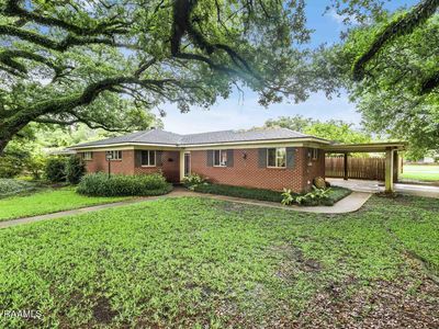 102 White Cir, Lafayette, LA, 70506