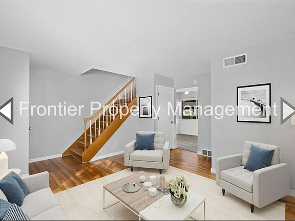 5th image of 9756 Lynntown Ct