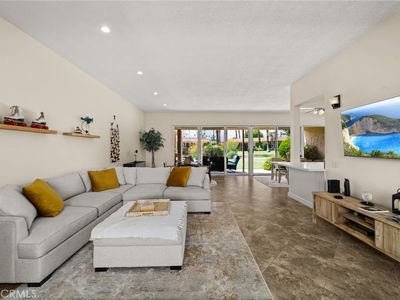 76915 Roadrunner Dr, Indian Wells, CA, 92210