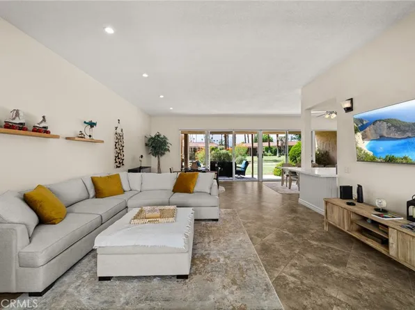 76915 Roadrunner Dr, Indian Wells, CA 92210