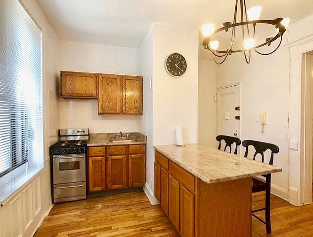 1st image of 673 Vanderbilt Ave APT 1D