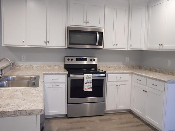 4th image of 5769 Shasta Pines Way