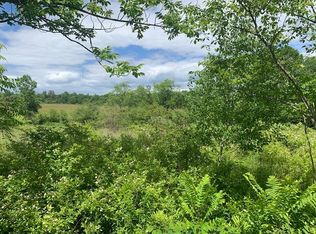 Tbd Fort Ridge Rd, Alfred, ME 04002