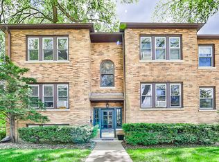 207 W Quincy St APT 2, Riverside, IL 60546