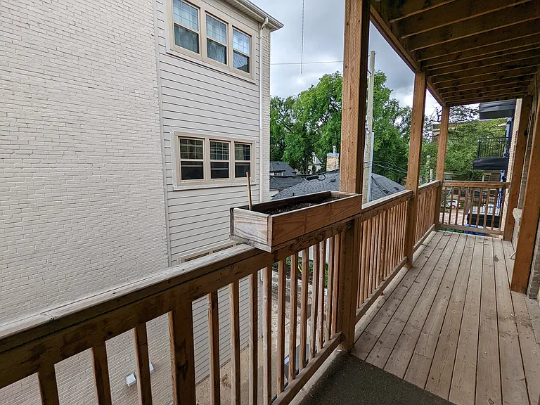 280 River Ave — Photo 7