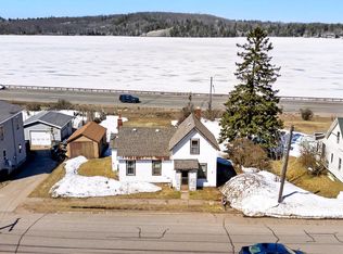212 W Water St, Negaunee, MI 49866