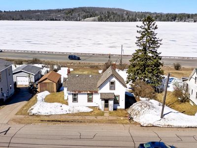 212 W Water St, Negaunee, MI, 49866