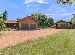 225300 Perth Rd, Marathon, WI 54448