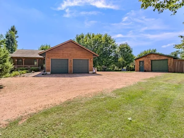 225300 PERTH ROAD, Marathon, WI 54448