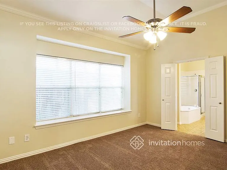 1312 W Branch Hollow Dr — Photo 10