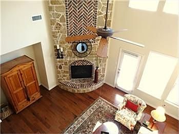 4th image of 5617 Belton Ln