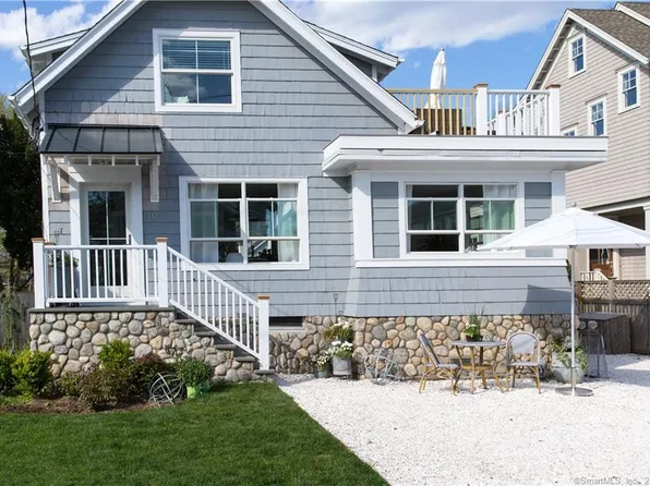 10 Danbury Ave, Westport, CT 06880