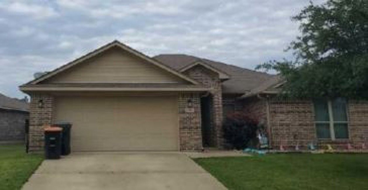 2516 Guinn Farms Rd, Tyler, TX 75707 Zillow