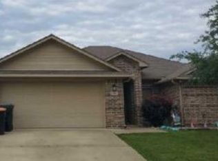 2516 Guinn Farms Rd, Tyler, TX 75707