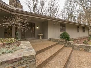 250 Blair Rd, La Vergne, TN 37086