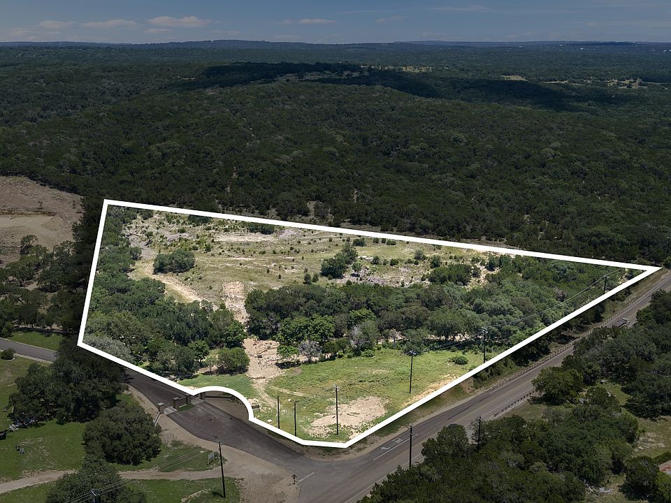 1st image of 29008 CIBOLO CLIFF RD LOT 1