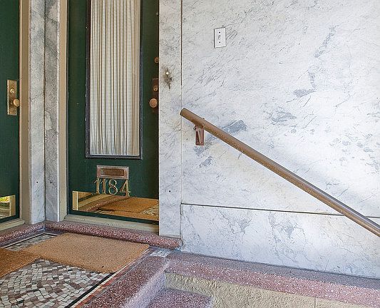 5th image of 1184 Greenwich St