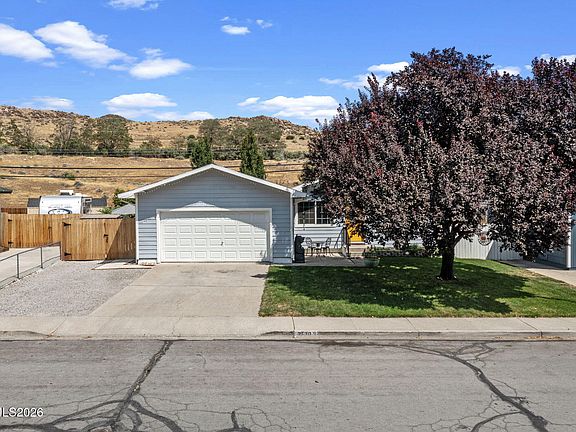 5th image of 3530 Puccinelli Dr