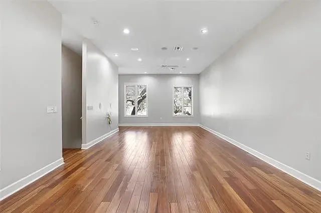 3210 Carlisle St #5 — Photo 10