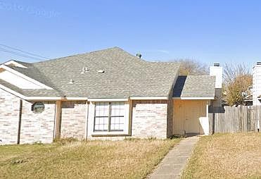 1st image of 7401 Tulane Dr #A