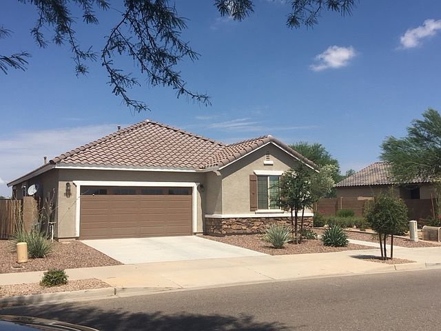 1st image of 23808 S 209th St