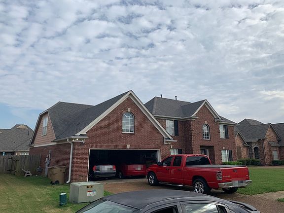 3rd image of 7714 Driscoll St