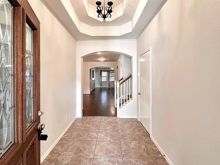 26114 Silver Timbers Ln — Photo 4