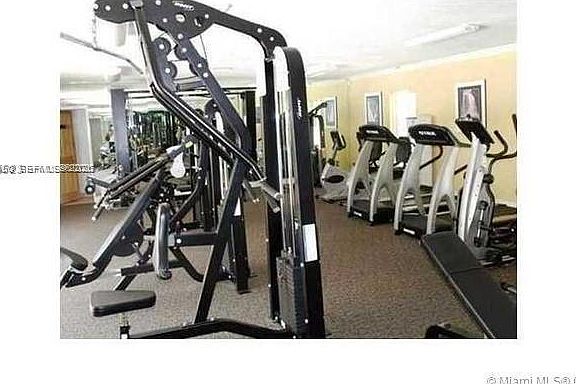 2nd image of 1805 Sans Souci Blvd APT 413