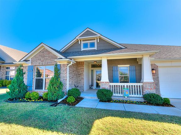 3rd image of 3504 Gunnison River Dr