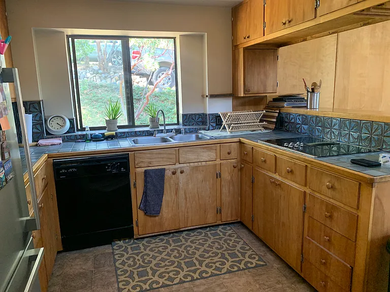 1515 Coyote Dr — Photo 7