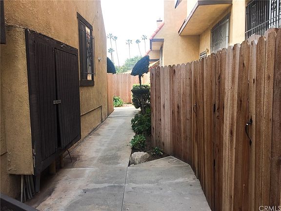 3rd image of 209 La France Ave APT F