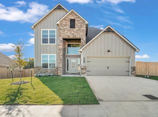444 Honeydew Way, Seguin, TX 78155