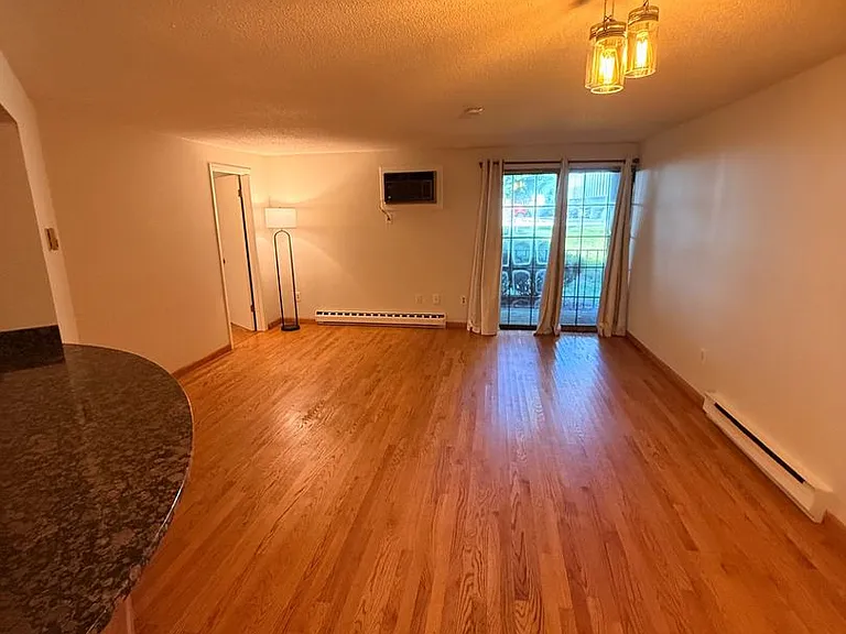 38 N Main St #26 — Photo 8