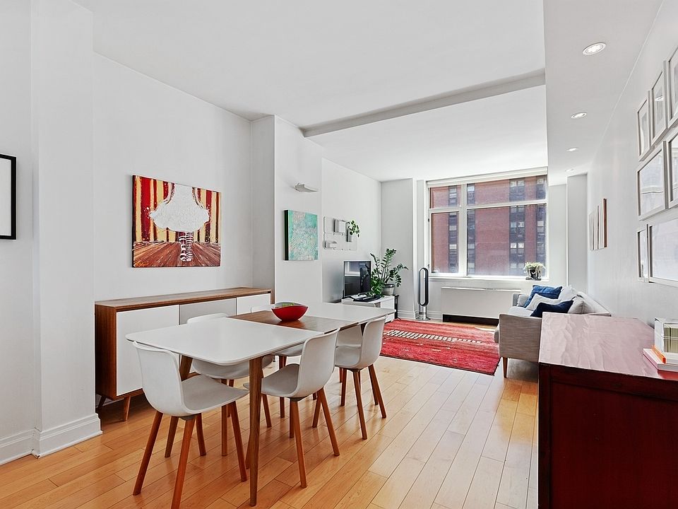 1st image of 1760 2nd Ave Suite 7C
