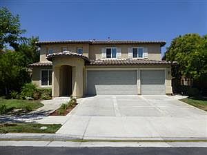 2nd image of 19627 Alyssa Dr