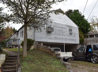 116 Hamilton Cir, Oak Ridge, TN 37830