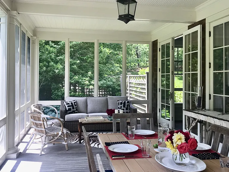 4 Cranberry Ln — Photo 7