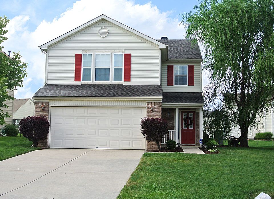 1st image of 6555 Amherst Way