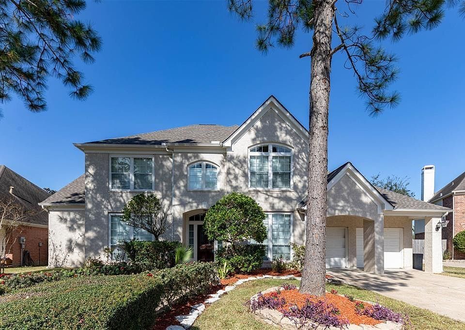 1st image of 3315 Frostwood Dr
