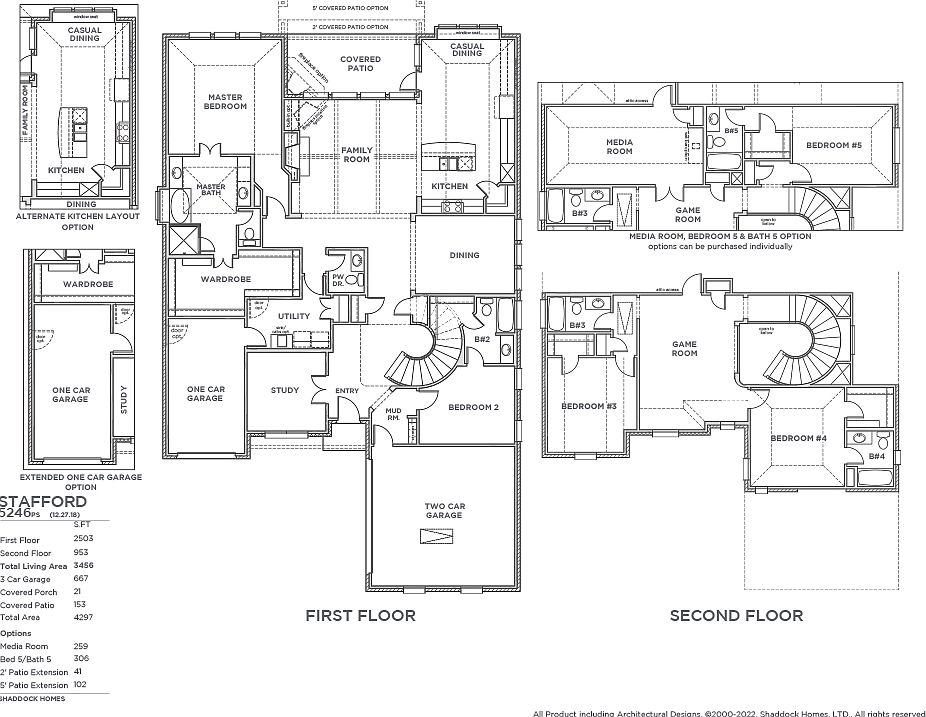 2nd image of 1070 Kingfisher Dr