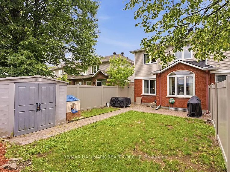 1542 Tonilee Dr — Photo 49