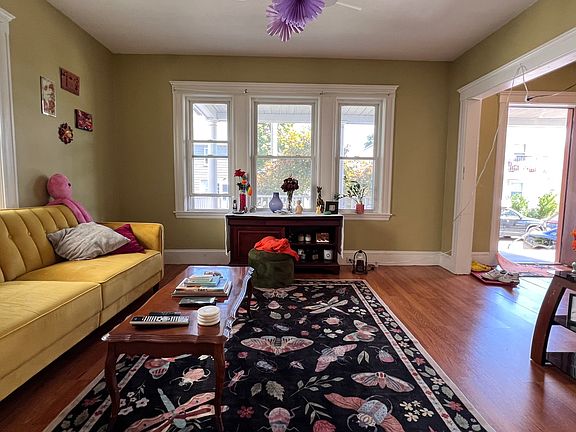 2nd image of 29 Summer St #1