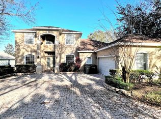 580 Lexington Pkwy, Apopka, FL 32712