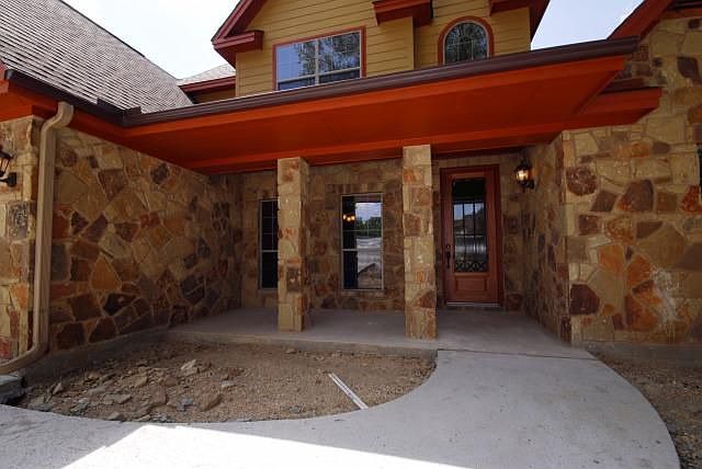 2nd image of 22404 Felicia Dr