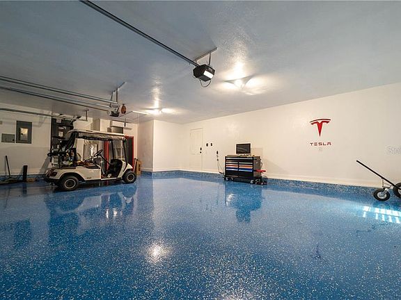 5th image of 1529 Majestic Oak Dr