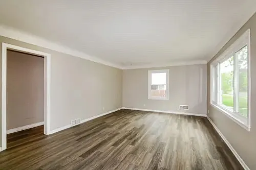 7228 Harriet Ave S — Photo 7