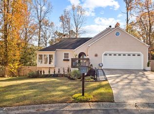 505 Radford Ct, Woodstock, GA