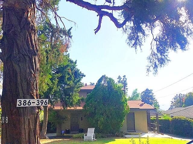 1st image of 386 E Altadena Dr