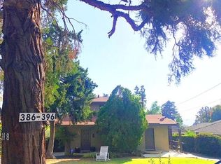 386 E Altadena Dr, Altadena, CA 91001