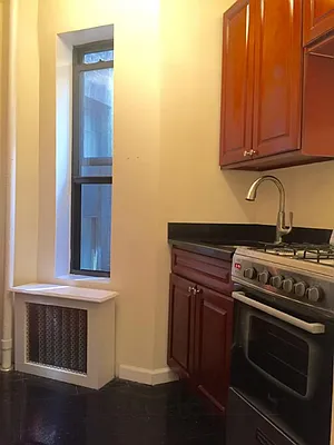 Rented by Lindemar LLC | media 37